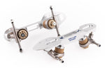Roll-Line Saturno Roller Skate Plate