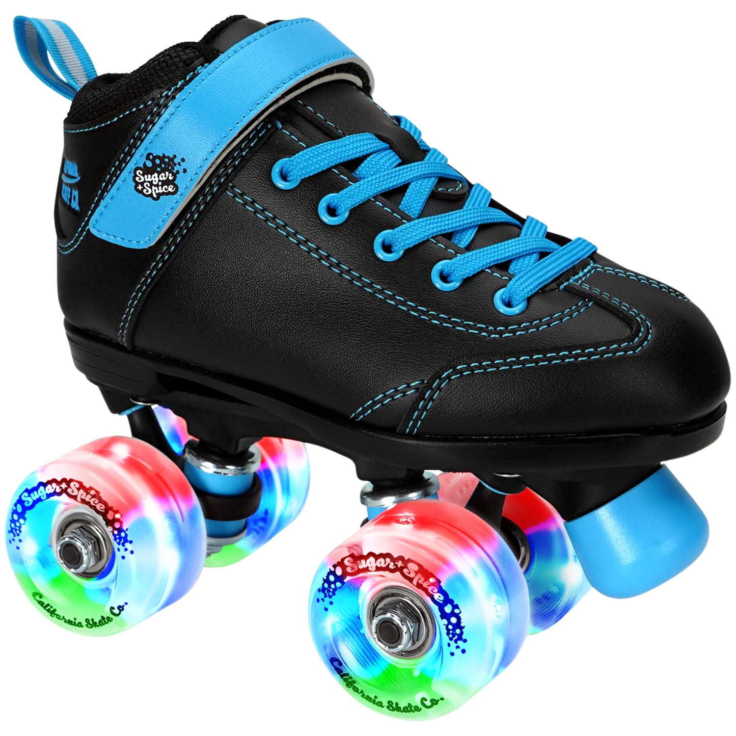 Sure Grip Sugar &amp; Spice