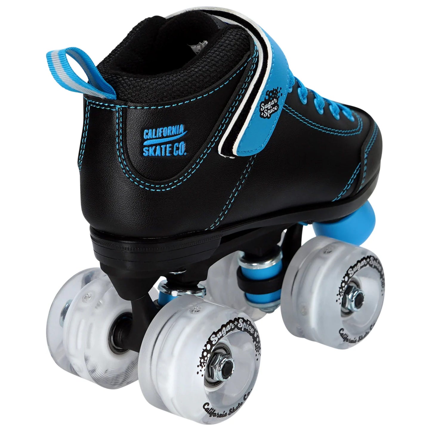 Sure Grip Sugar &amp; Spice