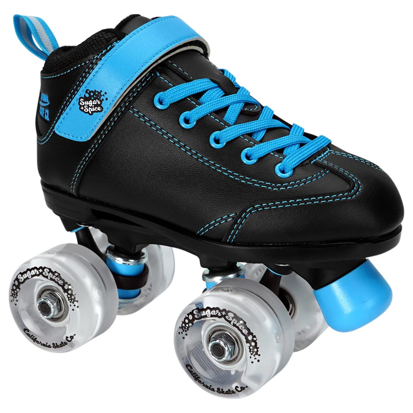 Sure Grip Sugar &amp; Spice