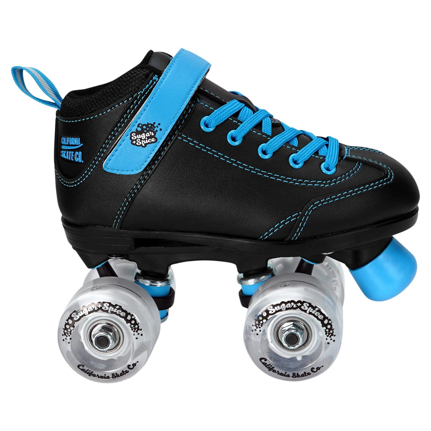 Sure Grip Sugar &amp; Spice