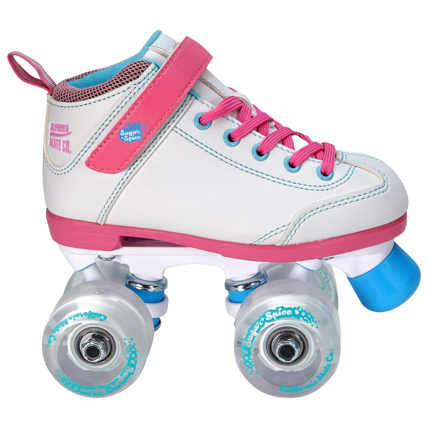 Sure Grip Sugar &amp; Spice