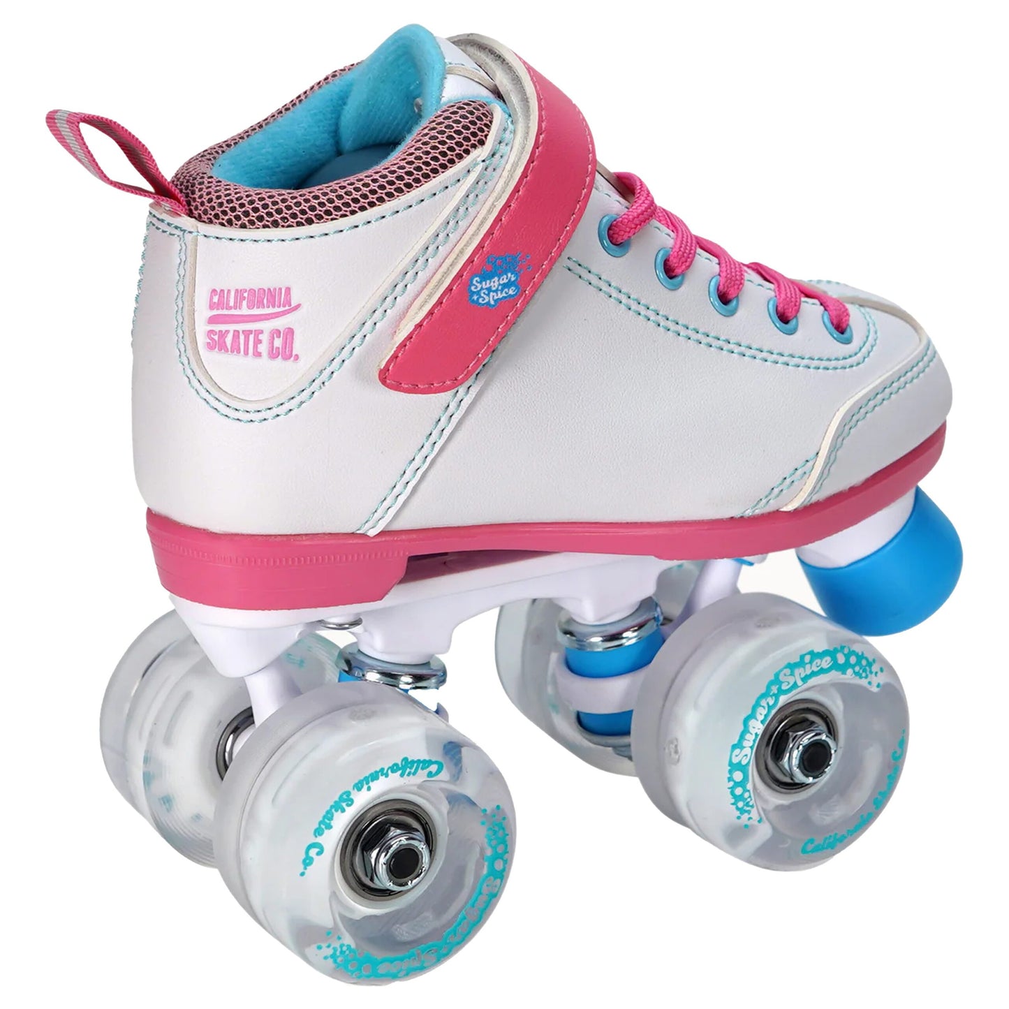 Sure Grip Sugar &amp; Spice