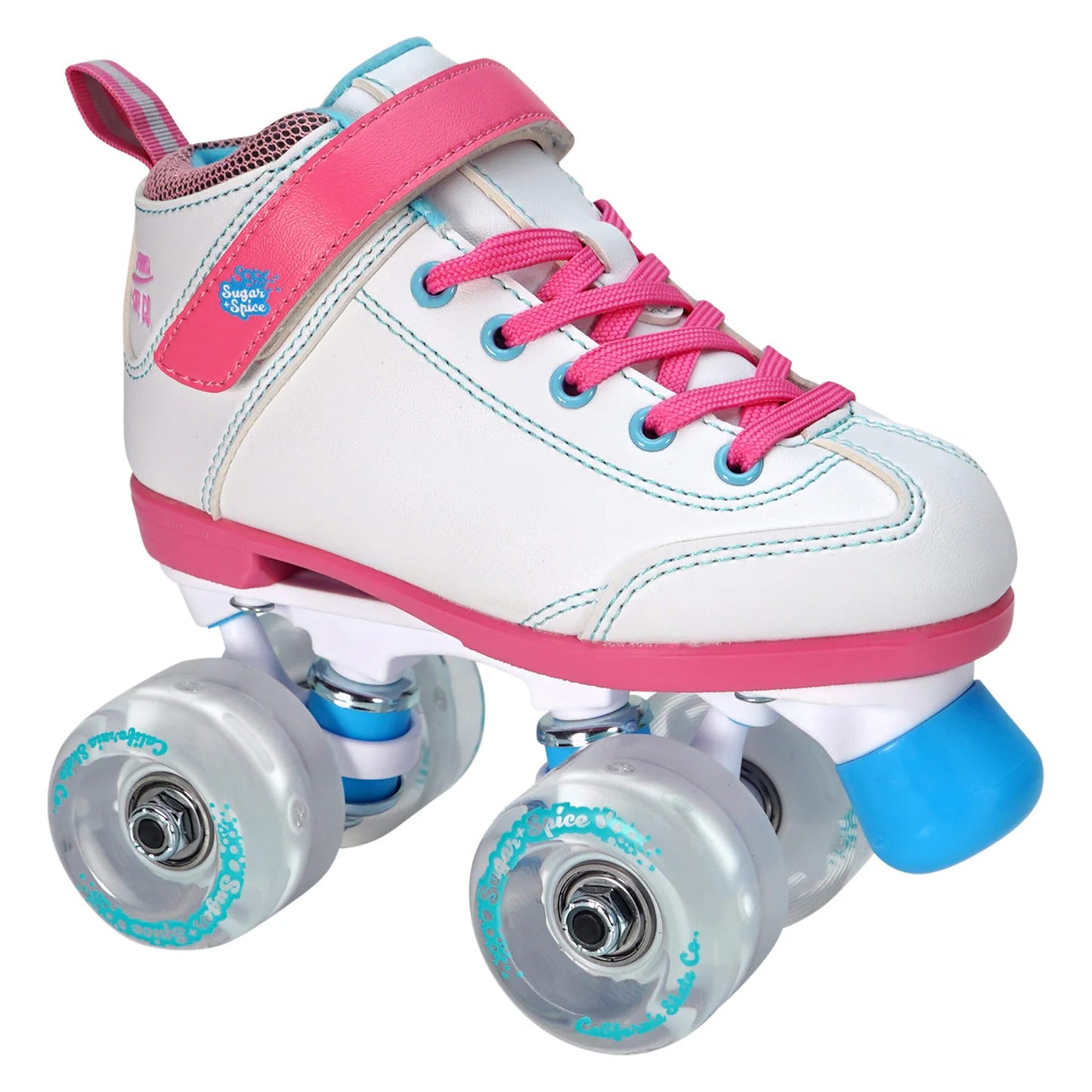 Sure Grip Sugar &amp; Spice