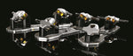 Sure Grip LoRide Plate