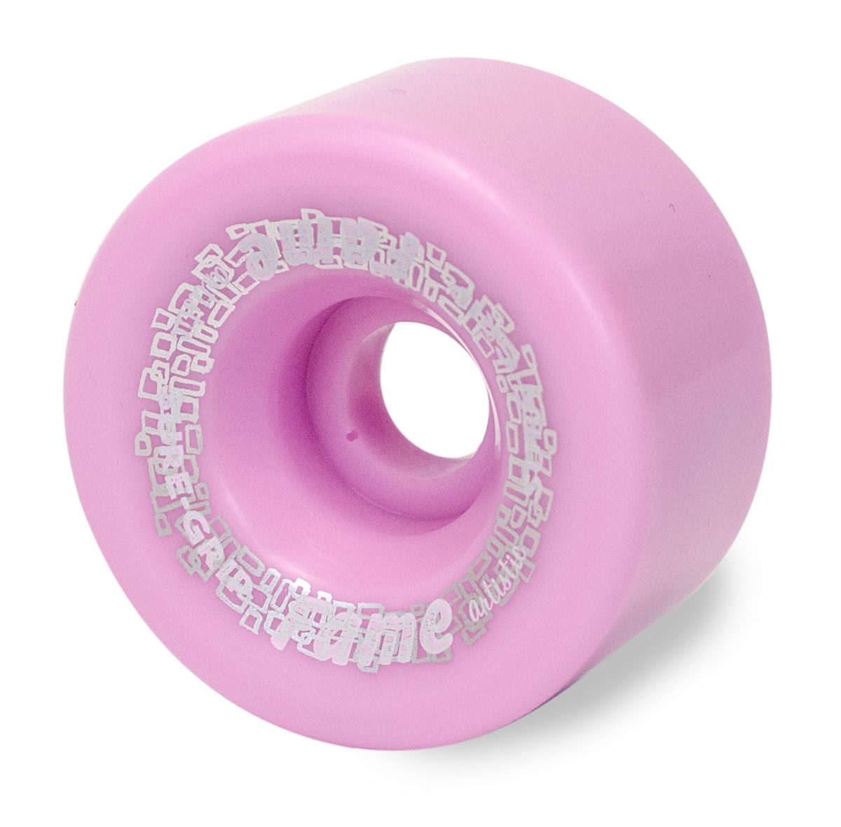 Sure Grip Fame Roller Skate Wheels