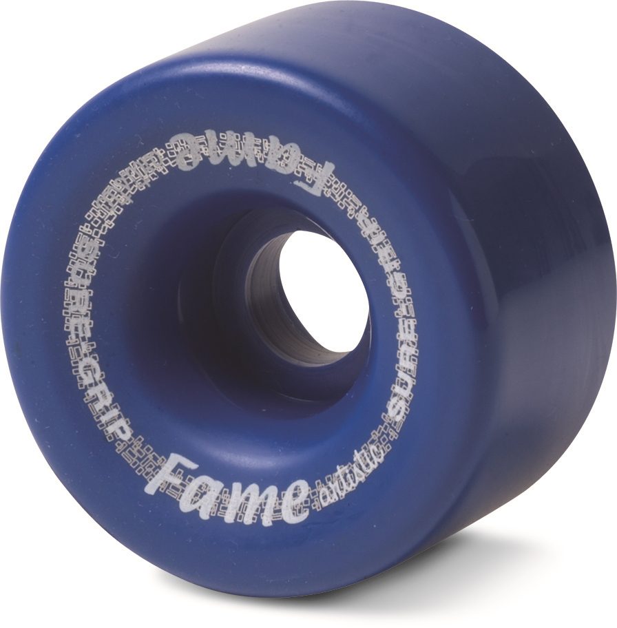 Sure Grip Fame Roller Skate Wheels