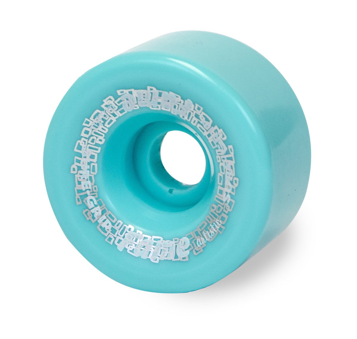 Sure Grip Fame Roller Skate Wheels