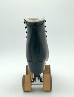 Sure Grip MacFame Roller Skate