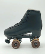 Sure Grip MacFame Roller Skate