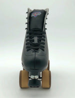 Sure Grip MacFame Roller Skate