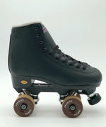 Sure Grip MacFame Roller Skate