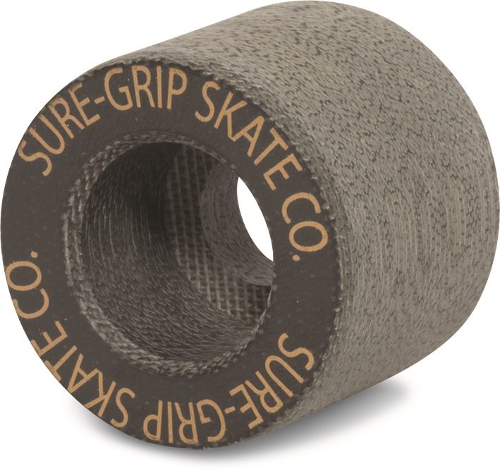 Sure Grip Original Phenolic Roller Skate Wheels