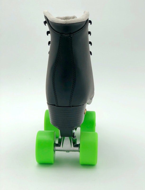 Sure Grip Team Fame Roller Skate