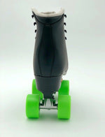 Sure Grip Team Fame Roller Skate - ROLLER SKATE USA