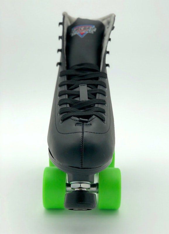 Sure Grip Team Fame Roller Skate