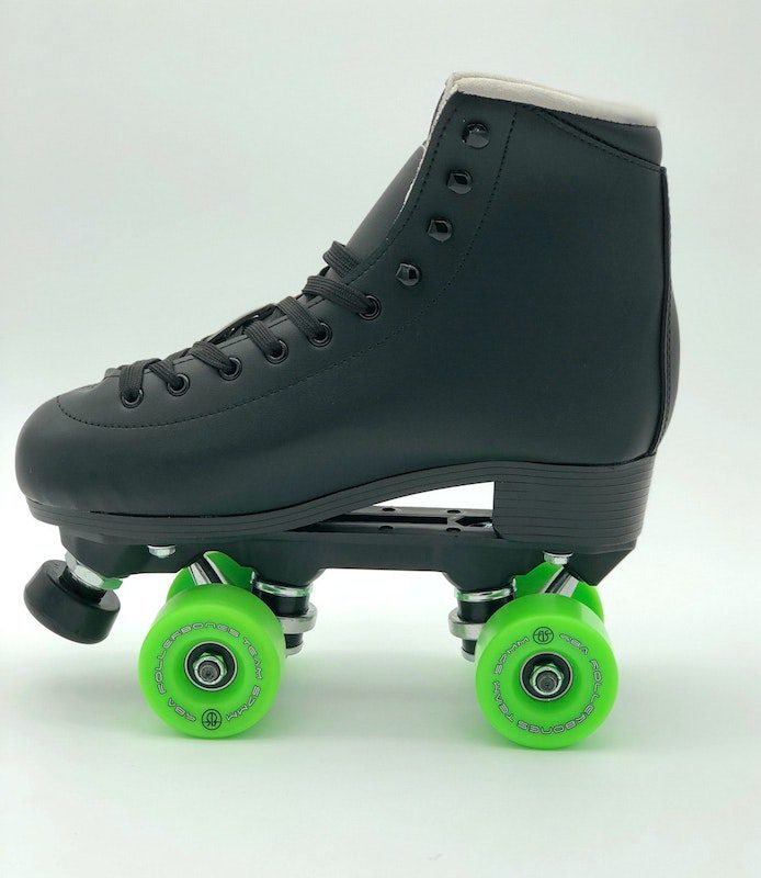 Sure Grip Team Fame Roller Skate