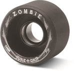 Sure Grip Zombie Roller Skate Wheels