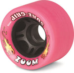 Sure Grip Zoom Roller Skate Wheels
