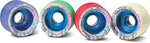 Hyper Shaman Wheels