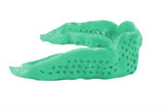 SISU 1.6 Mouth Guards Adult