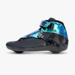 Bont SL2 Race Slalom Skate Boot