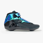 Bont SL2 Race Slalom Skate Boot