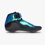 Bont SL2 Race Slalom Skate Boot