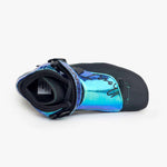 Bont SL2 Race Slalom Skate Boot