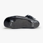Bont SL2 Race Slalom Skate Boot