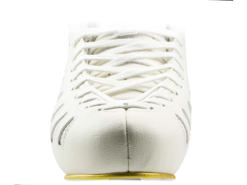 Edea Piano Ice Artistic Skate Boot