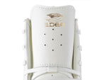 Edea Piano Ice Artistic Skate Boot