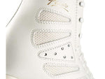 Edea Piano Ice Artistic Skate Boot