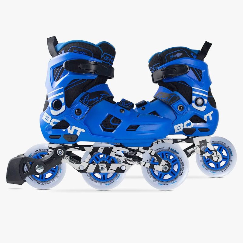 Bont Scoot Kids Inline Skate