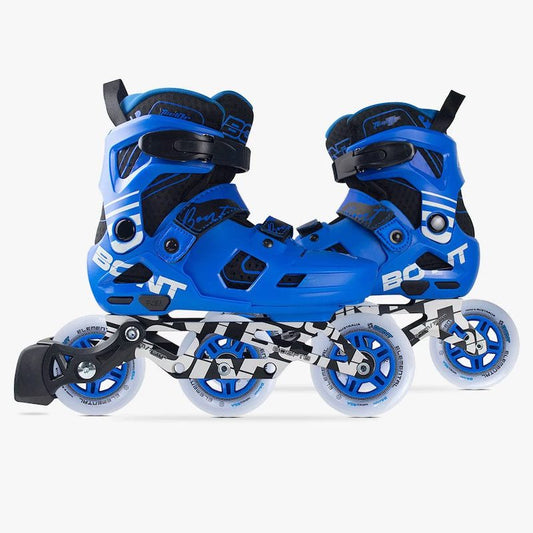 Bont Scoot Kids Inline Skate