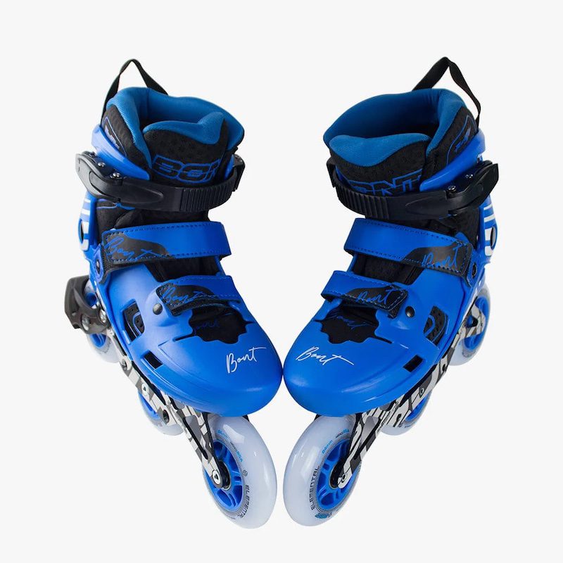 Bont Scoot Kids Inline Skate