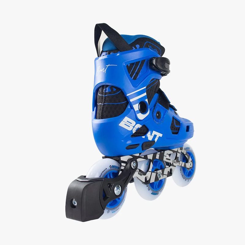 Bont Scoot Kids Inline Skate