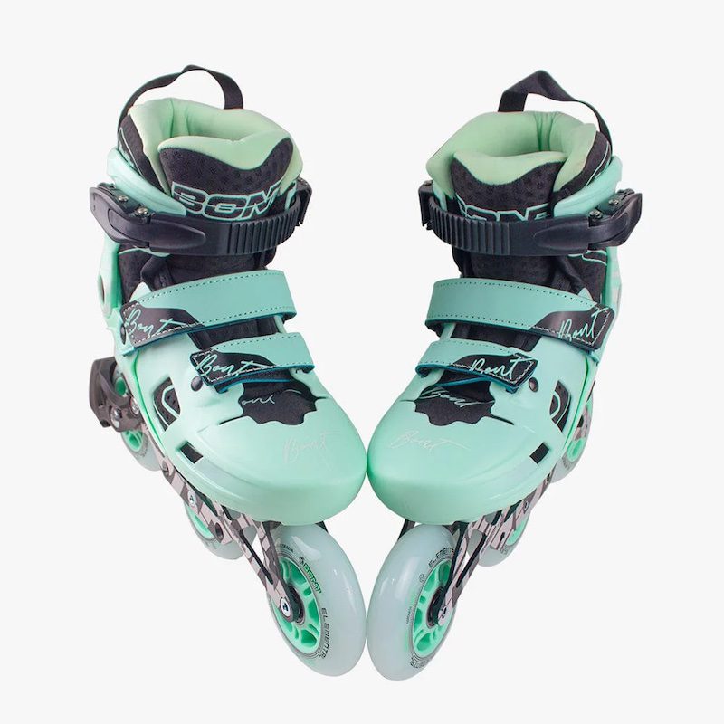 Bont Scoot Kids Inline Skate