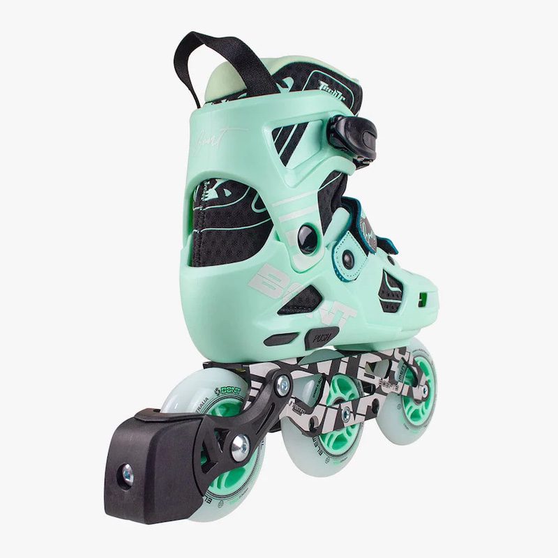 Bont Scoot Kids Inline Skate