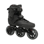Seba High Light 310 Black
