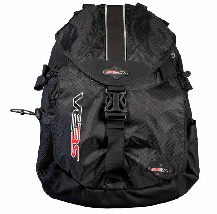 Seba Backpack