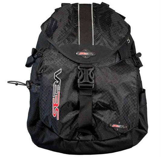 Seba Backpack