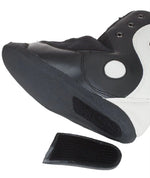 Seba Balance Liner