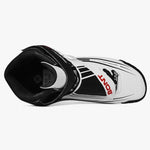 Bont Semi Race 195mm Inline Skate Boots