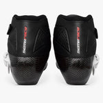 Bont Semi Race 195mm Inline Skate Boots