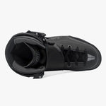 Bont Semi Race III Inline Skate Boot
