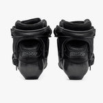 Bont Semi Race III Inline Skate Boot