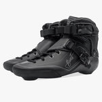 Bont Semi Race III Inline Skate Boot