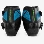 Bont Semi Race 195mm Inline Skate Boots