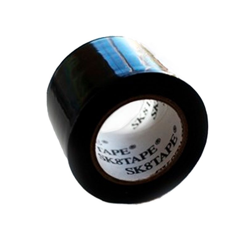Edea Skate Tape